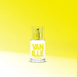 Coffret Trio Fleur D'oranger, Tonka, Vanille