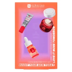Coffret Trio Skin Therapy