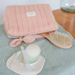 Coffret Trousse Green