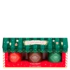 Coffret Un Après-midi De Fête