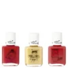 Coffret Vernis Enfant