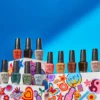 Coffret What's Your Mani-tude?