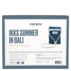 Coffret Young Man Summer In Bali