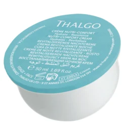 Cold Cream Marine