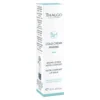 Cold Cream Marine