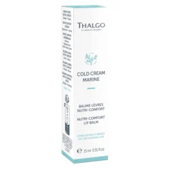 Cold Cream Marine