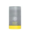 Cologne Twist