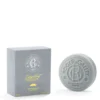 Cologne Twist