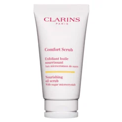 Comfort Scrub
