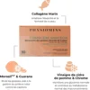 Complexe Minceur