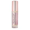 Conceal And Define Concealer