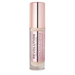 Conceal And Define Concealer