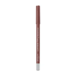 Contour Clubbing Waterproof