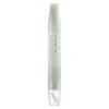Correct & Clean Up Pen