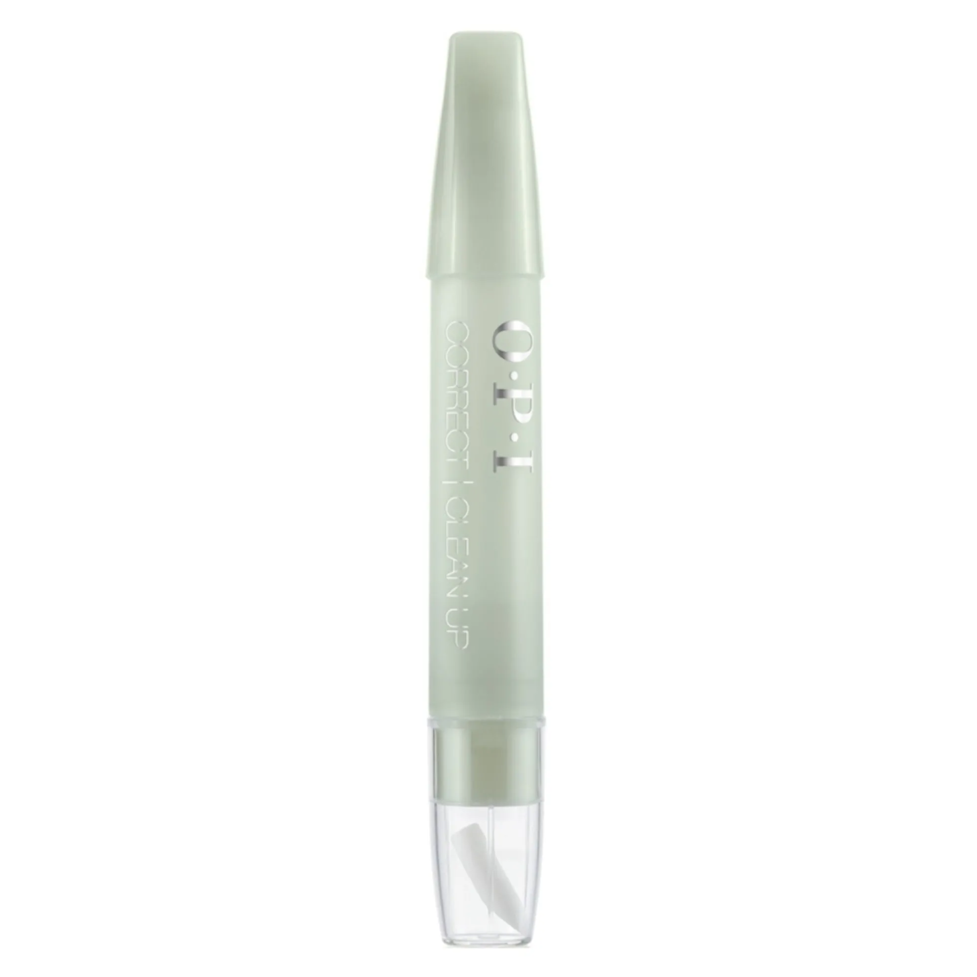 Correct & Clean Up Pen