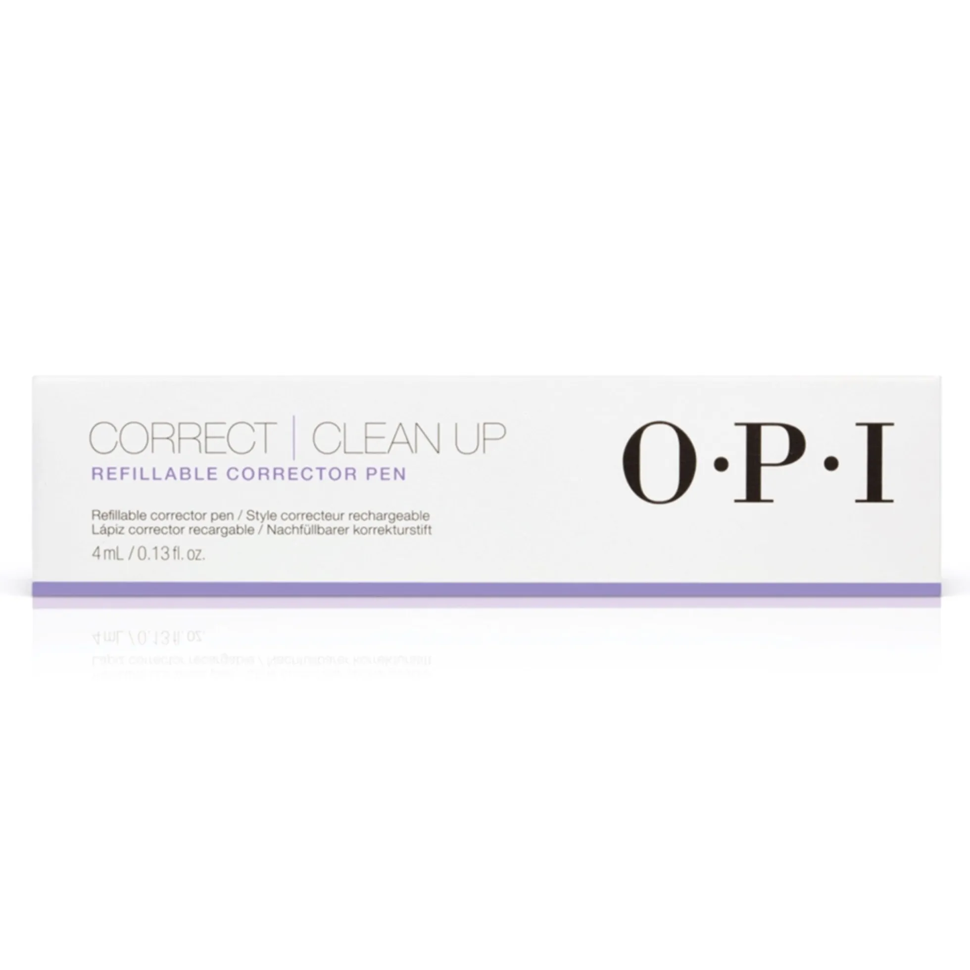 Correct & Clean Up Pen