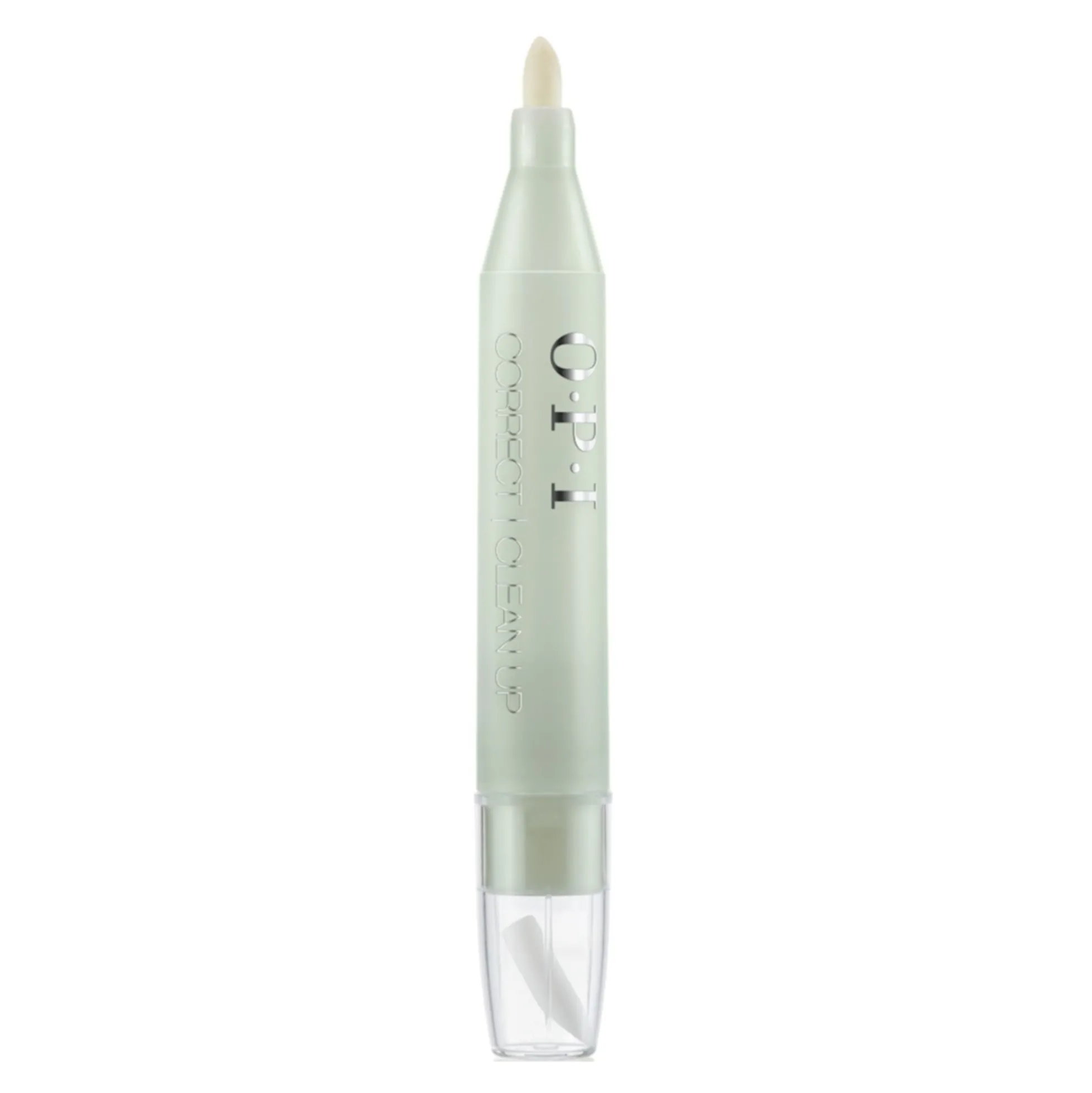 Correct & Clean Up Pen