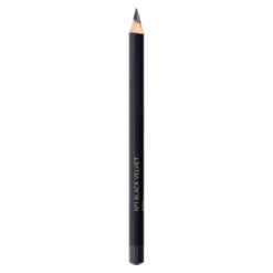 Crayon Liner Yeux