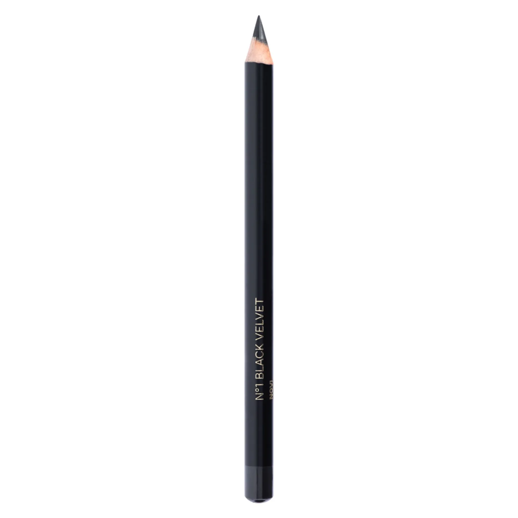 Crayon Liner Yeux