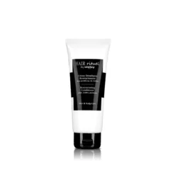 Creme Demelante Restructurante