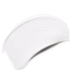 Creme Mains Chat Fraise Des Bois