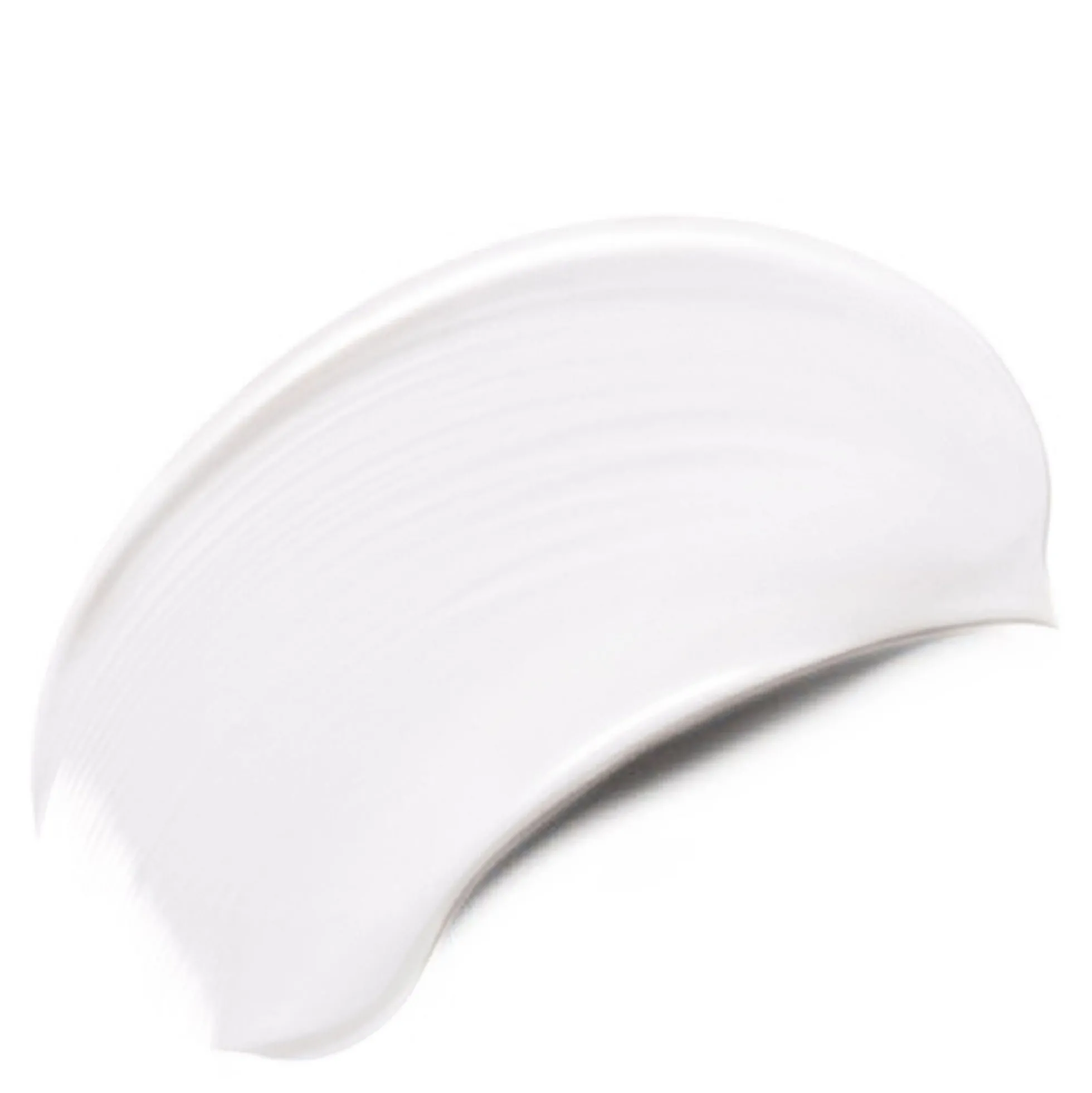 Creme Mains Chat Fraise Des Bois