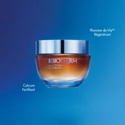 Crème Blue Therapy Revitalize Day