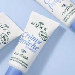 Crème Fraîche De Beauté®