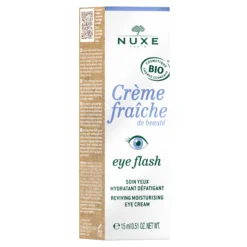 Crème Fraîche De Beauté®
