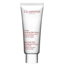 Crème Jeunesse Des Mains