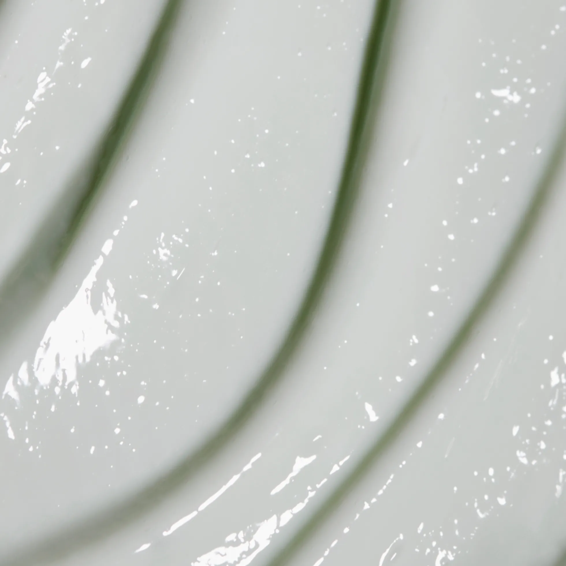 Crème Pieds Purifiante