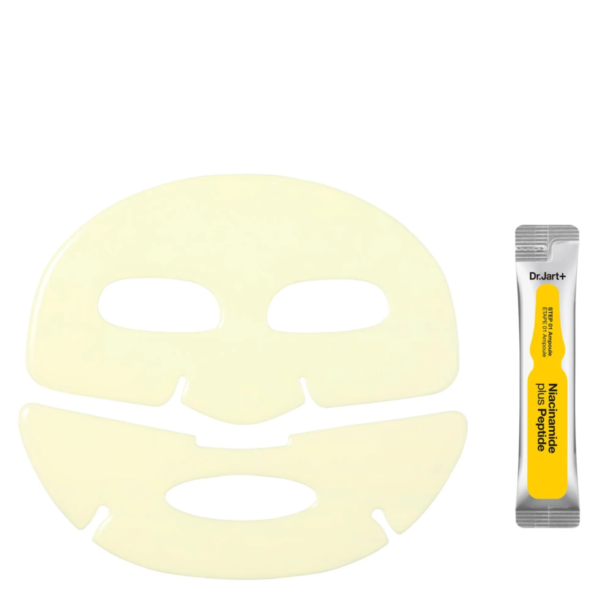 Cryo Rubber