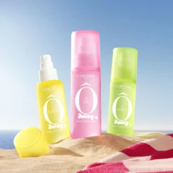 Ô De Lancôme Ô Cool