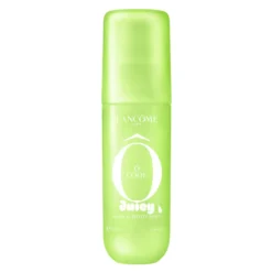 Ô De Lancôme Ô Cool