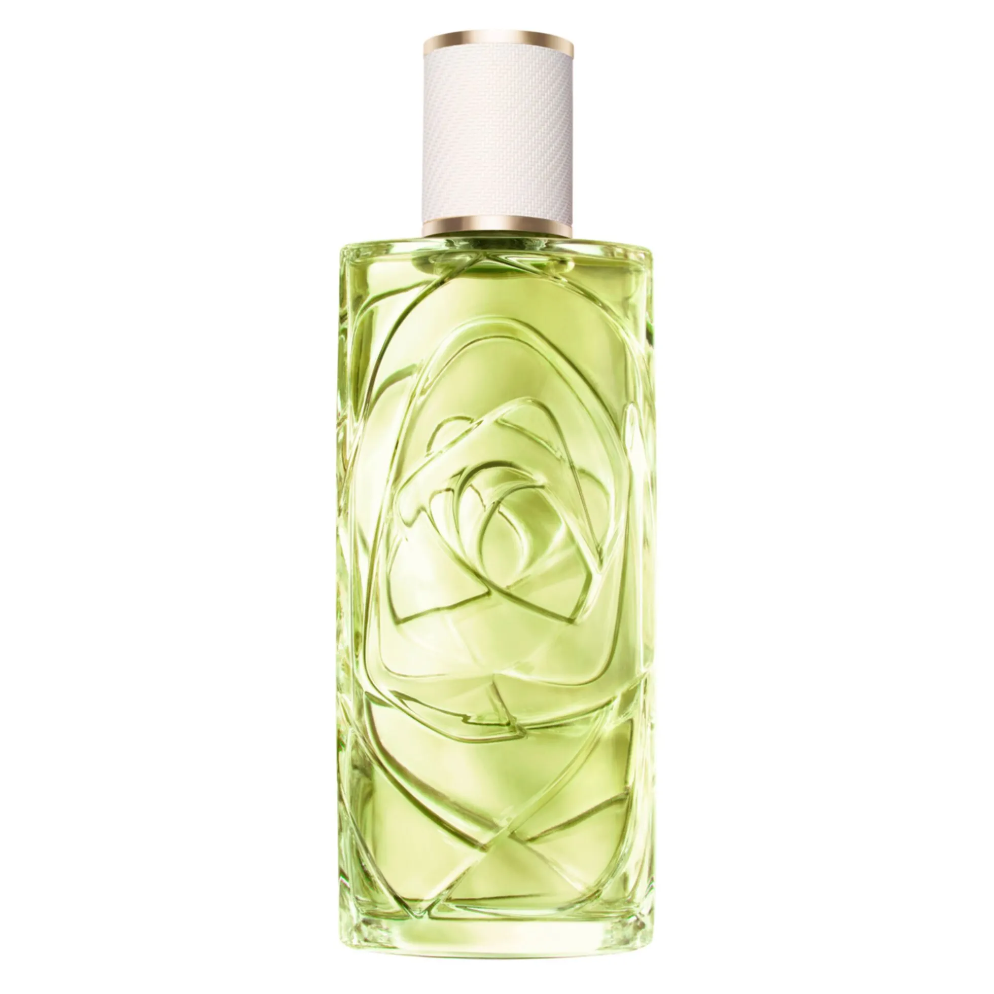 Ô De Lancôme Ôff Now