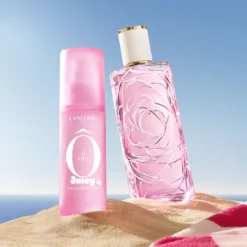 Ô De Lancôme Ô Oui