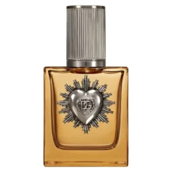 Devotion Pour Homme