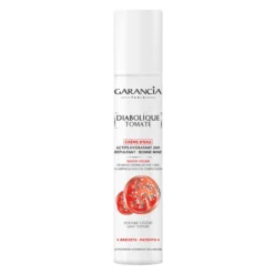Diabolique Tomate Crème D'eau