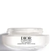 Dior Capture