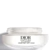 Dior Capture