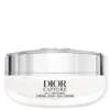 Dior Capture