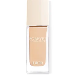 Dior Forever Hydra Nude