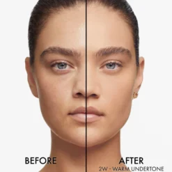 Dior Forever Skin Wear