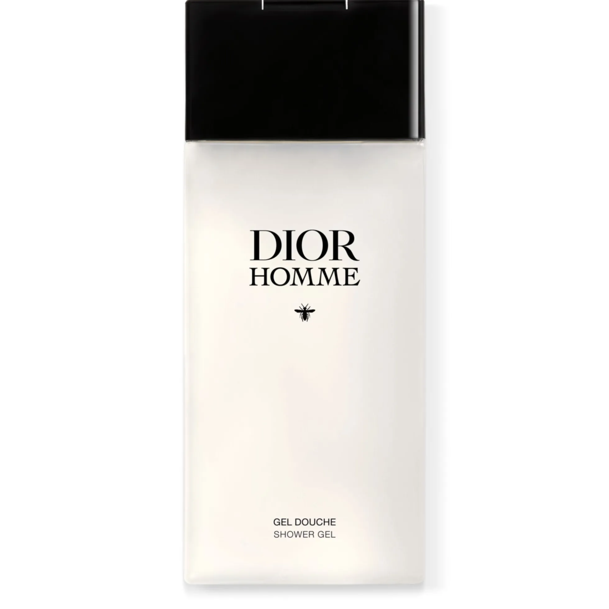 Dior Homme
