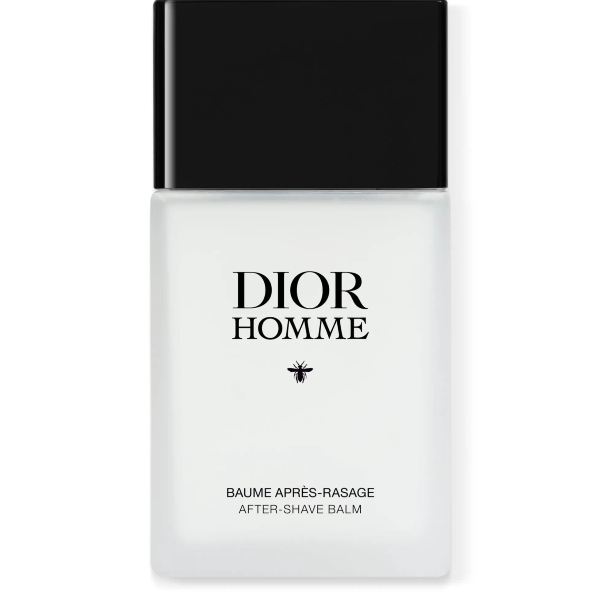 Dior Homme