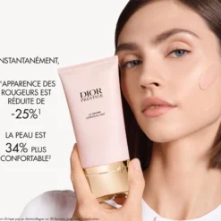 Dior Prestige