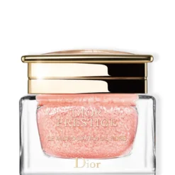 Dior Prestige