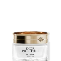 Dior Prestige