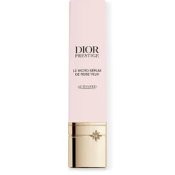 Dior Prestige