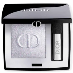 Diorshow